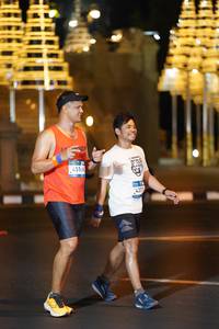 BIB: 
                            <button type="button" onclick="openModal(23348942)" class="btn btn-primary btn-sm float-right btn-popup" data-toggle="modal" data-target=".modal-high-quality">
                        <i class="fas fa-shopping-cart"></i> Add to Cart
                    </button>
                                            <button type="button" onclick="isThisMe(23348942, true)" class="btn btn-success btn-sm float-right btn-popup btn-isme hidden" data-toggle="tooltip" data-placement="bottom" title="นี่คือรูปของคุณใช่ไหม คลิกที่นี่เพื่อเอาเข้าอัลบั้ม">
                        <i class="fas fa-plus"></i> Add to album
                    </button>
                    <button type="button" onclick="isThisMe(23348942, false)" class="btn btn-warning btn-sm float-right btn-popup btn-isnotme hidden">
                        <i class="fas fa-ban"></i> Remove from album
                    </button>